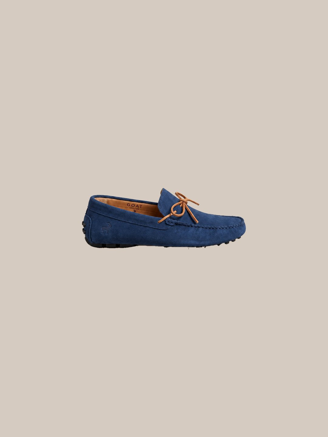 2 blue perfil elegante - IA.jpg