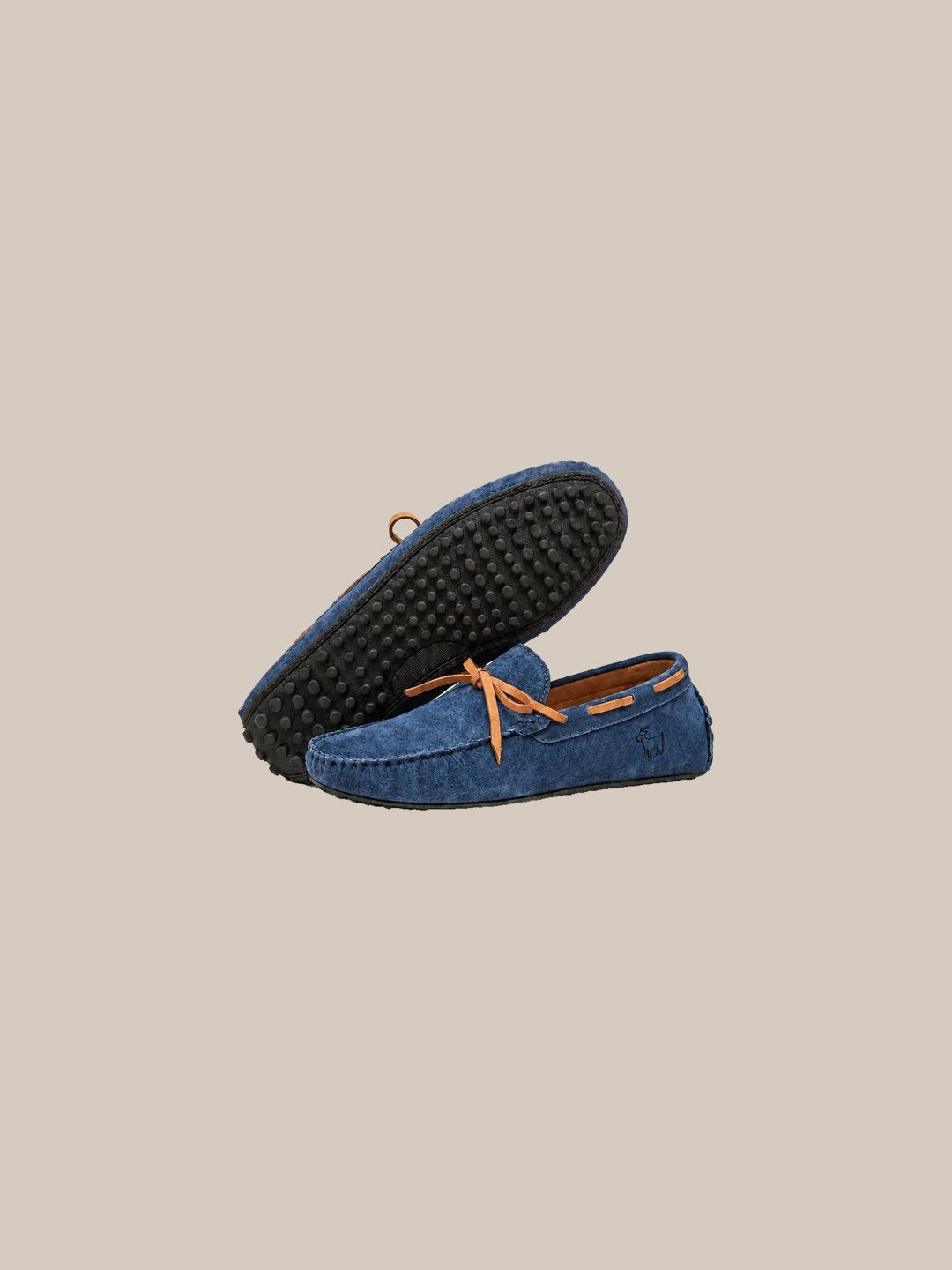 2 blue suela - IA.jpg