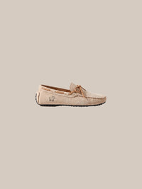Thumbnail for 2 khaki perfil elegante - IA.jpg