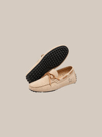 Thumbnail for 2 khaki suela - IA GPT.jpg