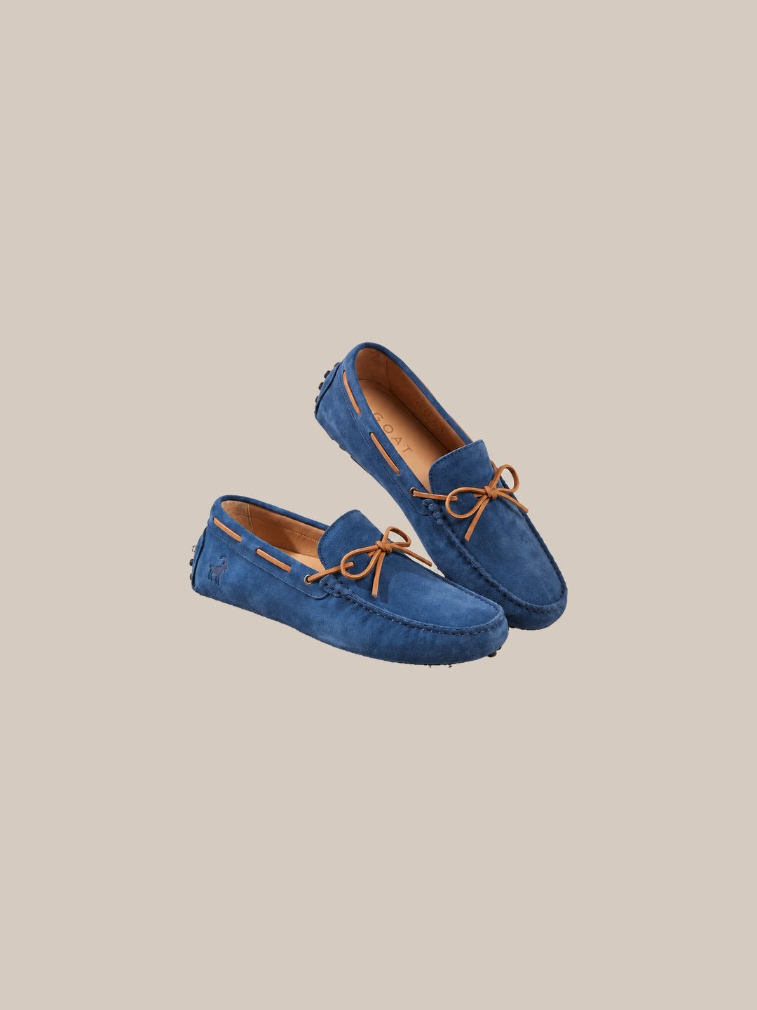 2 blue par elegante - IA.jpg