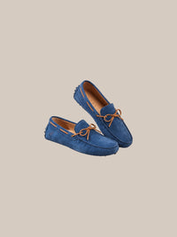 Thumbnail for 2 blue par elegante - IA.jpg