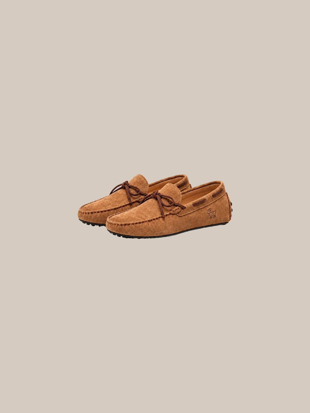 2 brown par - IA GPT.jpg