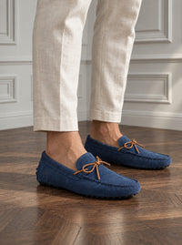 Thumbnail for Ascot azul - modelo detalle GPT.jpg