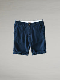 Thumbnail for Bermuda de lino