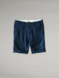 Thumbnail for Bermuda de lino