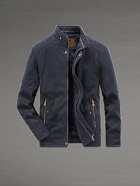 Thumbnail for Chaqueta de vestir Verde oscuro