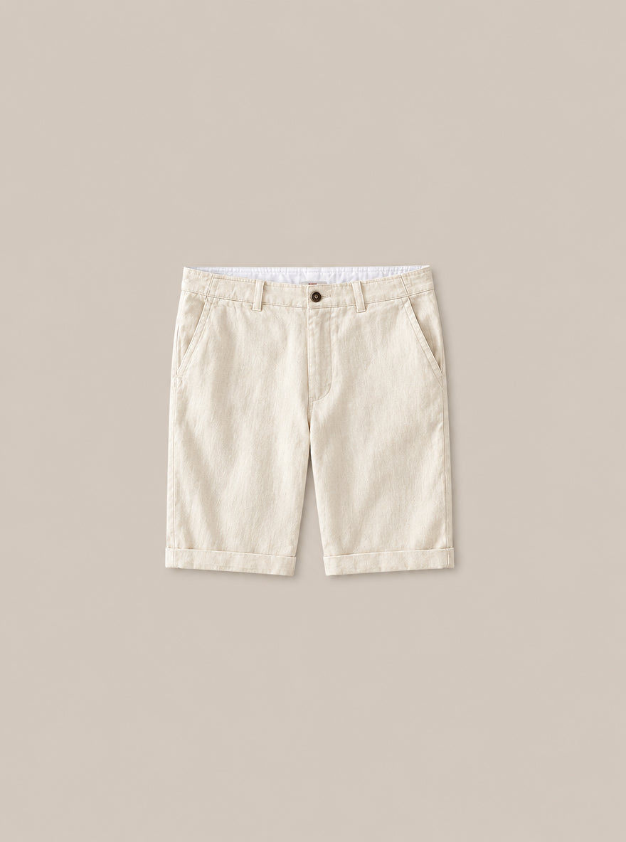 beige.jpg