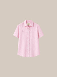 Thumbnail for Camisa Black Line - 1 rosado.jpg