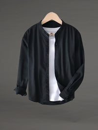 Thumbnail for Camisa Bloomsbury