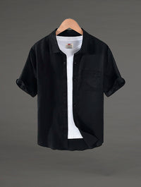 Thumbnail for Camisas Mayfair