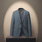 Blazer gris