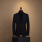Blazer Negro