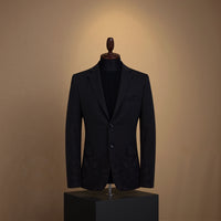 Thumbnail for Blazer Negro