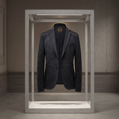 Blazer Goat London