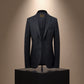 Blazer Goat London