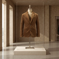 Thumbnail for Blazer De Pana