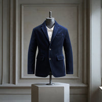 Thumbnail for Blazer De Pana