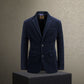 Blazer De Pana