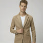 Blazer De Pana
