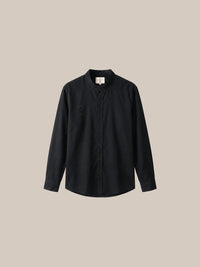 Thumbnail for Camisa Bloomsbury - 5