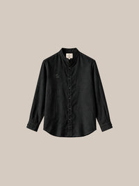 Thumbnail for Camisa Bloomsbury 3