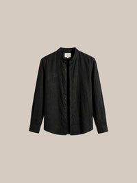 Thumbnail for Camisa Bloomsbury 1