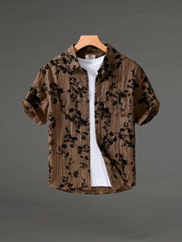 Thumbnail for Camisa Verano