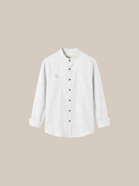 Thumbnail for Camberwell - 7 blanco