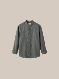 Thumbnail for Camberwell - 7 gris