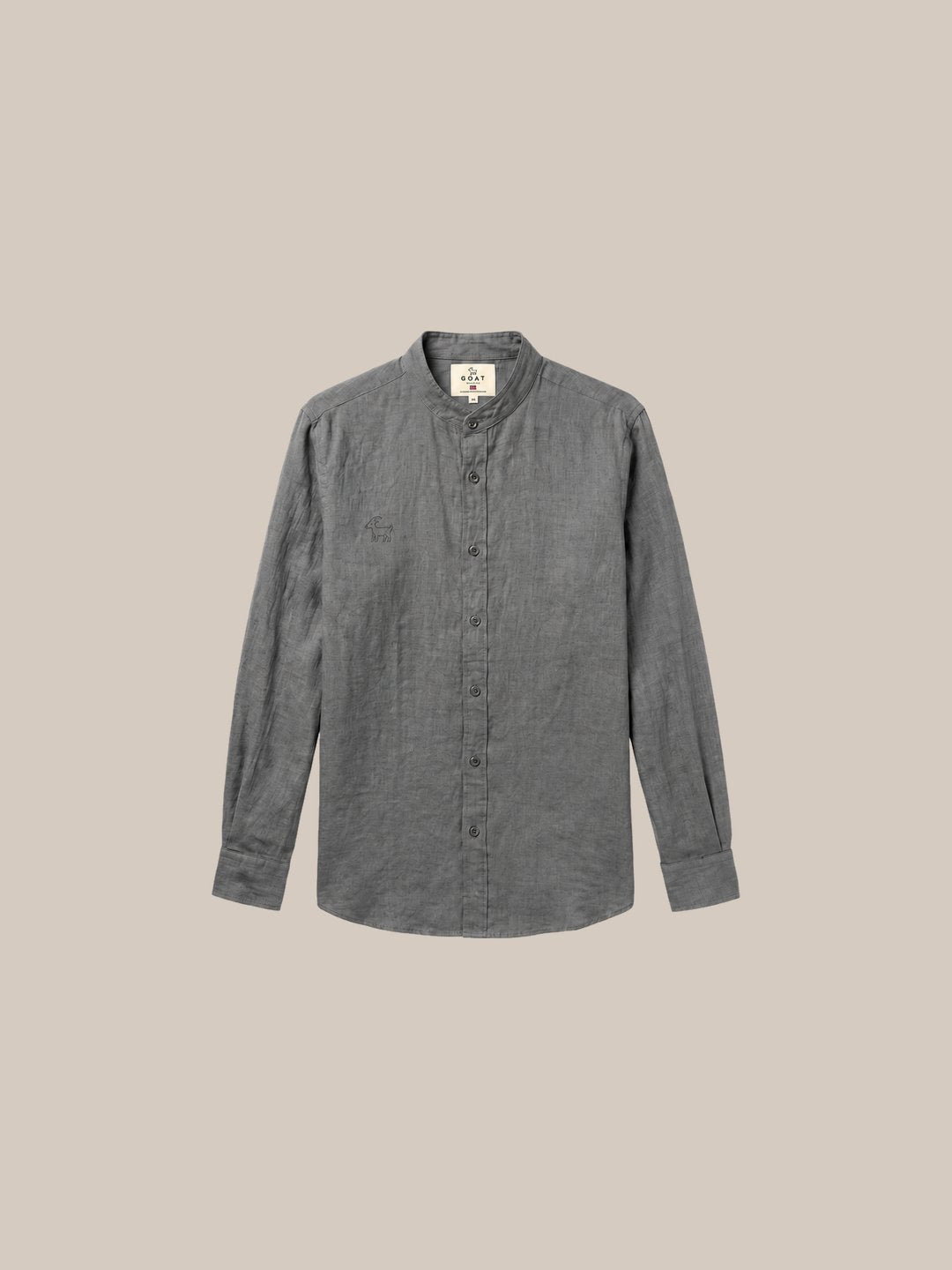 Camberwell - 3 gris fondo beige IA