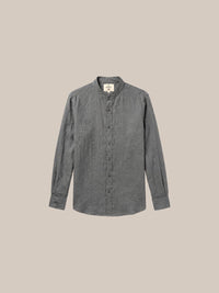 Thumbnail for Camberwell - 3 gris fondo beige IA