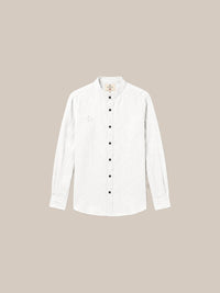 Thumbnail for Camisa Camberwell 5