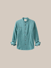 Thumbnail for Camisa Camberwell 3