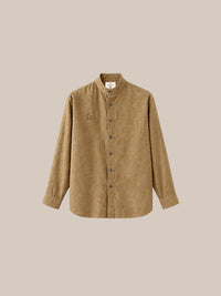 Thumbnail for Camisa Camberwell 1