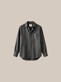 Thumbnail for Camisa de lino - 1.jpg