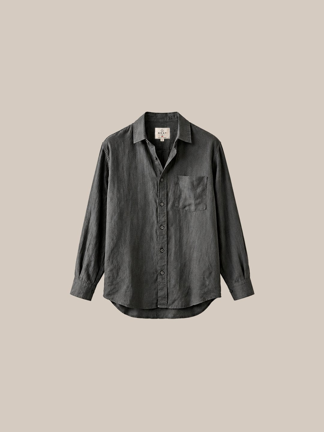 Camisa de lino - 1.jpg