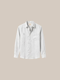 Thumbnail for Camisa de lino - 3 blanca.jpg
