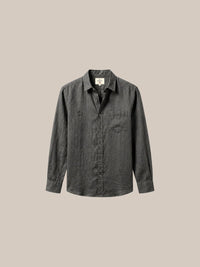Thumbnail for Camisa de lino - 3 gris.jpg