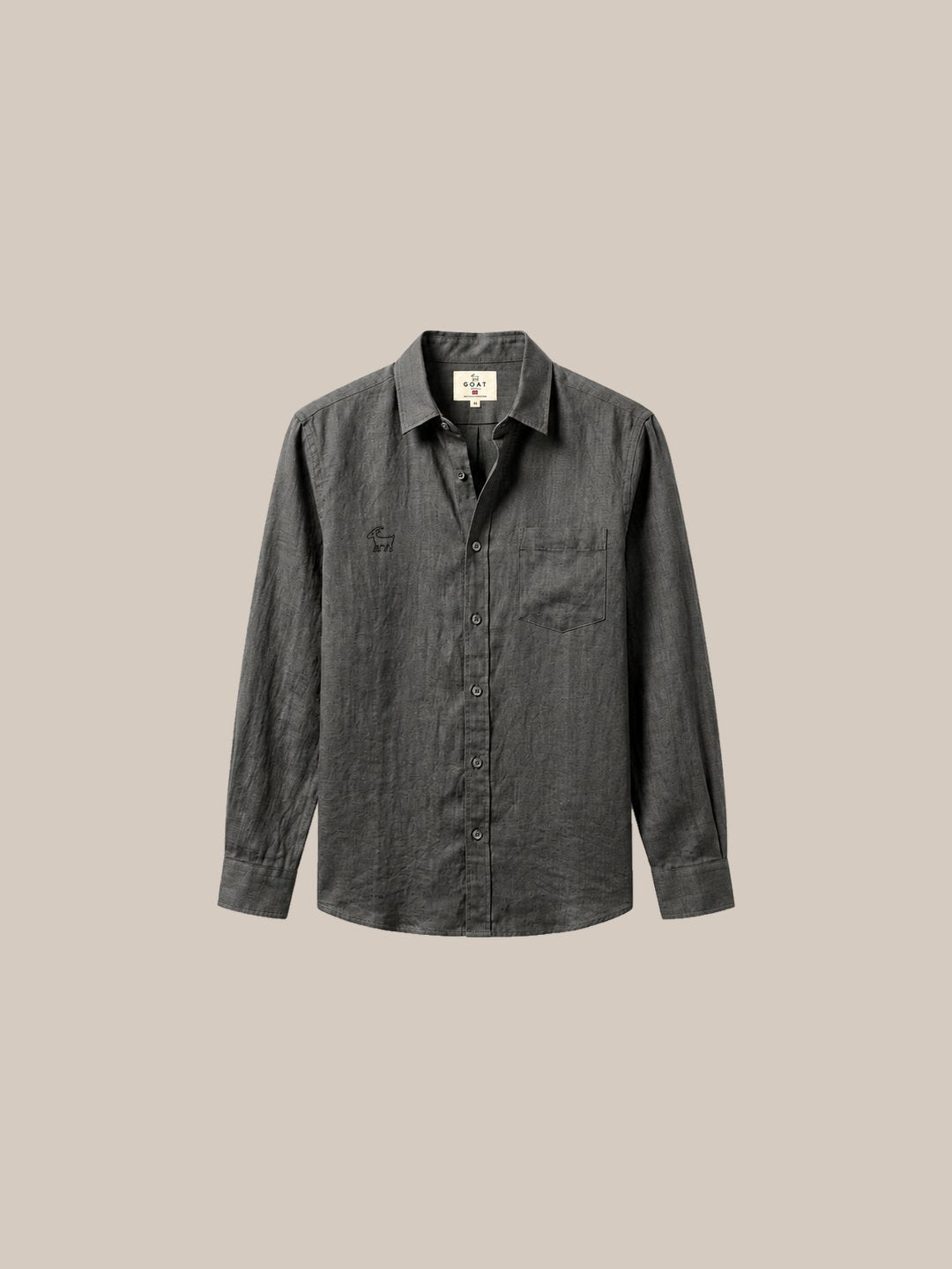Camisa de lino - 3 gris.jpg