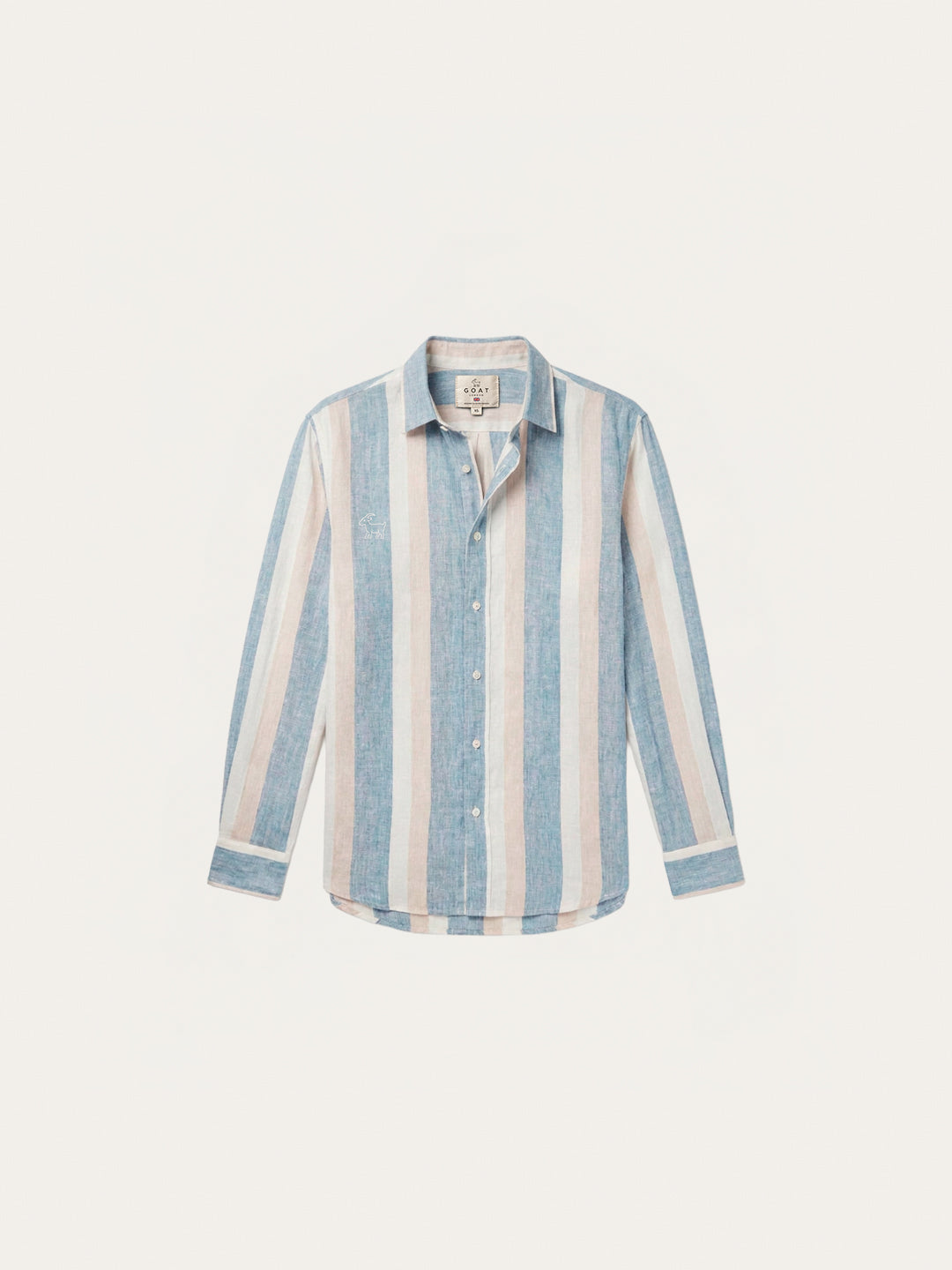 Camisa Leicester - 1 celeste.jpg