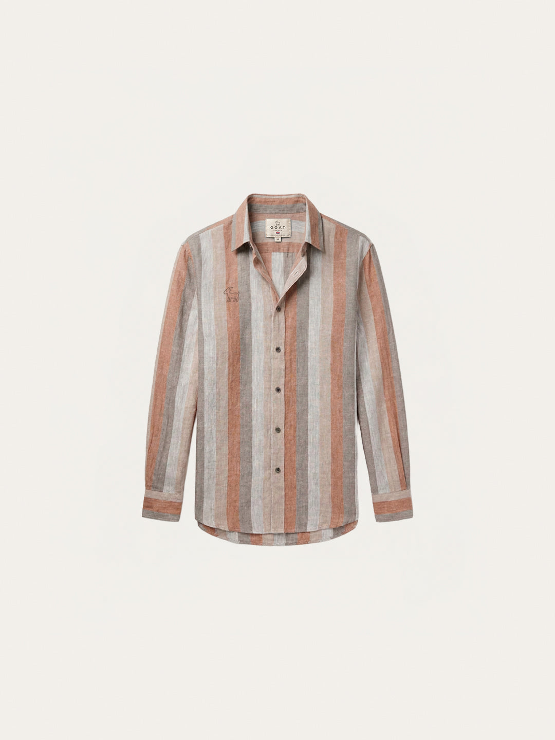 Camisa Leicester - 1 marron.jpg
