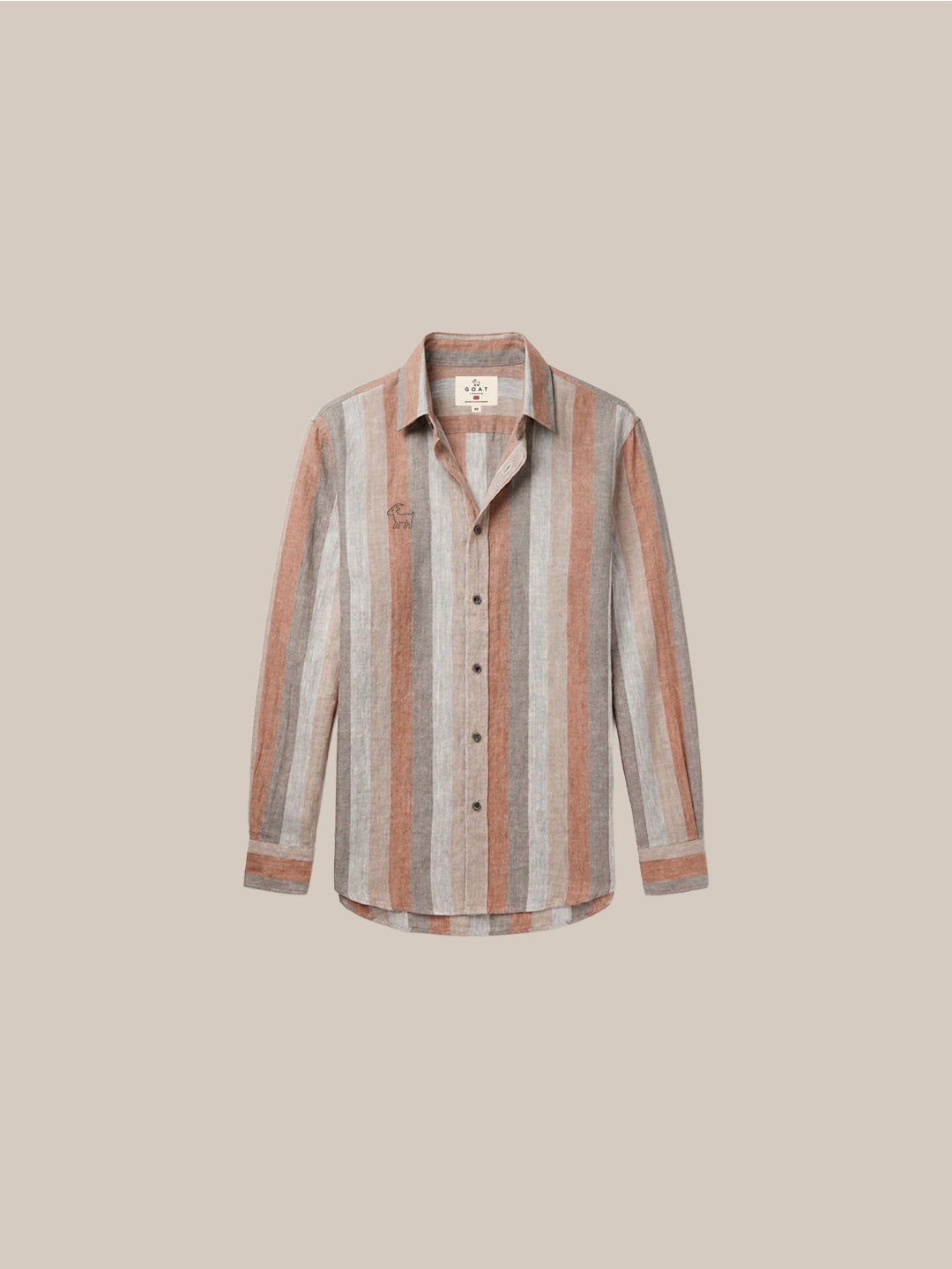 Camisa Leicester - 2 marron.jpg