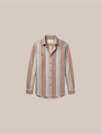 Thumbnail for Camisa Leicester - 2 marron.jpg