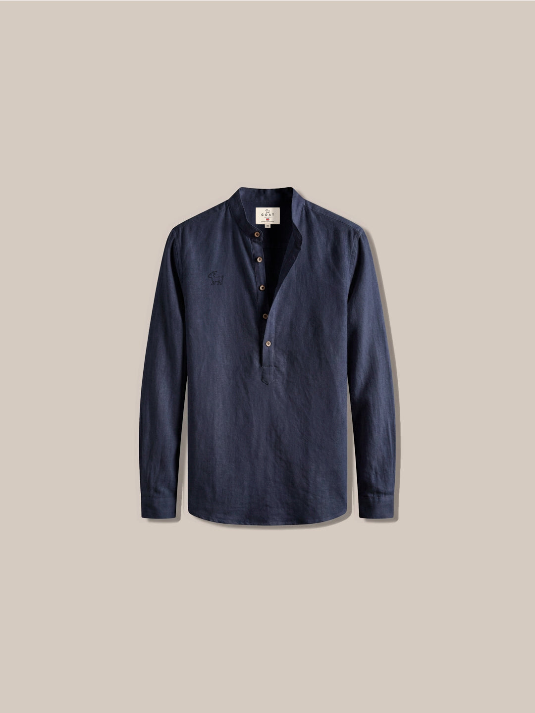 Camisa de lino cuello mao - 3 azul.jpg