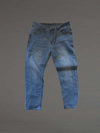 Thumbnail for Dark Blue Jean