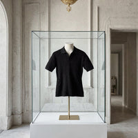 Thumbnail for Remera old Money