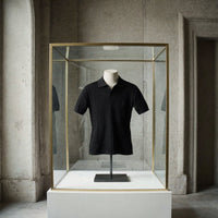 Thumbnail for Remera old Money