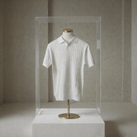 Thumbnail for Remera old Money