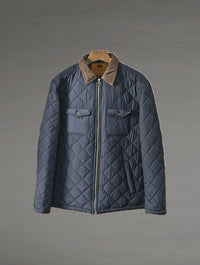Thumbnail for Chaqueta Vintage